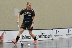 NLA Frauen, 13. Runde I Saison 2020/2021 NLA Frauen, 13. Runde I Saison 2020/2021