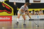 NLA Frauen, 13. Runde I Saison 2020/2021 NLA Frauen, 13. Runde I Saison 2020/2021