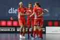 Floorball Köniz