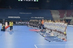 NLA Frauen, Superfinal 2020/2021 NLA Frauen, Superfinal 2020/2021