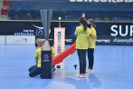 NLA Frauen, Superfinal 2020/2021 NLA Frauen, Superfinal 2020/2021