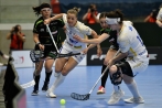 NLA Frauen, Superfinal 2020/2021 NLA Frauen, Superfinal 2020/2021