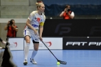 NLA Frauen, Superfinal 2020/2021 NLA Frauen, Superfinal 2020/2021