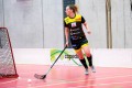 Lea Hanimann