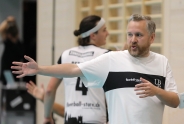 Trainerwechsel und Comeback bei Basel