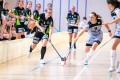 BEO gegen Wizards
