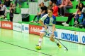 Fabrice Göldi