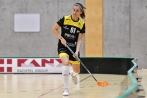 Schweizer Cup Frauen 1/16-Finals