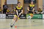 Schweizer Cup Frauen 1/16-Finals