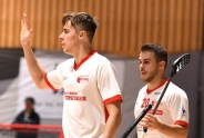 Thun im Cup weiter, aber in der Meisterschaft sieglos