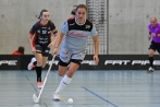 NLA Frauen, 7. Runde I Saison 2021/2022