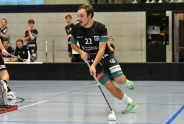 Thurgau bleibt Leader