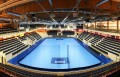 IFU Arena in Uppsala