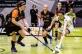 Aergera Giffers steht im Halbfinal