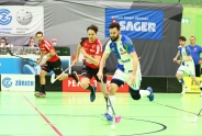 GC dreht Spiel, Uster unter dem Strich