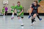 NLA Frauen, 17. Runde I Saison 2021/2022