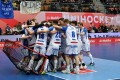 GC gewinnt den Cupfinal