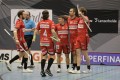 Chur Unihockey erzielte 12 Tore