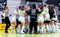 WaSa steht im NLB-Final