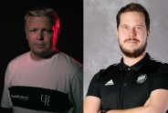 Basel klärt Trainerfrage