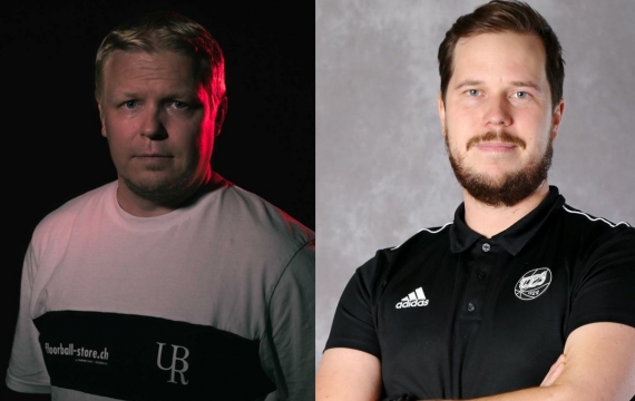Basel klärt Trainerfrage