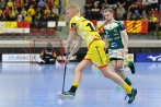 NLA Männer, PO-Viertelfinal 4 I Saison 2021/2022