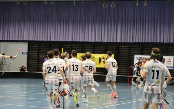 Pfanni wehrt Matchball ab