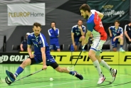 GC folgt Wiler in den Superfinal