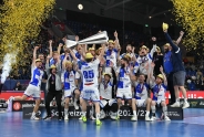 GC gewinnt Krimi und ist Meister! 