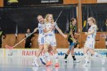 Die Jets gewinnen im Emmental