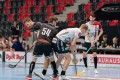 Caps vs Limmattal