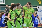 UPL Frauen, 1. Runde I Saison 2022/2023
