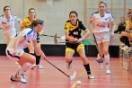 UPL Frauen, 2. Runde I Saison 2022/2023 UPL Frauen, 2. Runde I Saison 2022/2023