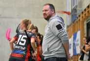 Röthlin Assistent bei Basel