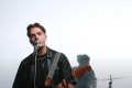 Der WM-Song von Andryy