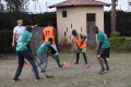 Trainerkurs in Nairobi