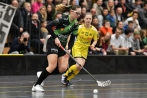 UPL Frauen, Playouts 2022/2023 I Spiel 5