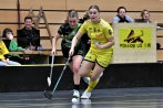 UPL Frauen, Playouts 2022/2023 I Spiel 5