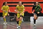 UPL Frauen, Playouts 2022/2023 I Spiel 5