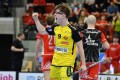 Kimo Oesch trifft in der Overtime