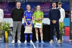 Superfinal Frauen 2022/23