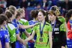 Superfinal Frauen 2022/23