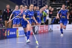 Superfinal Frauen 2022/23