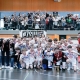 Zentralschweiz gewinnt U15-Trophy