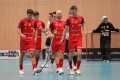 Floorball Köniz