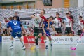 Lok Reinach gegen Unihockey Limmattal