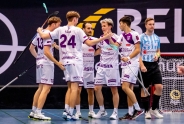 Thurgau erreicht erstmals die Playoffs
