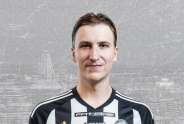 Basel verpflichtet Valtteri Koskinen