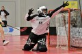 WaSa-Goalie Livia Angehrn