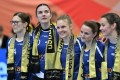 Die Ö-Queens krönen sich wieder